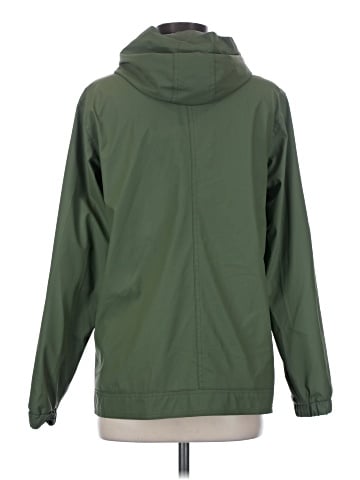 Weatherproof Windbreaker (view 2)