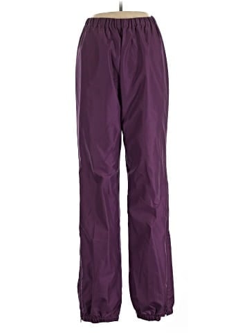 Obermeyer Casual Pants (view 1)