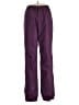 Obermeyer 100% Nylon Purple Casual Pants Size 14 - photo 1