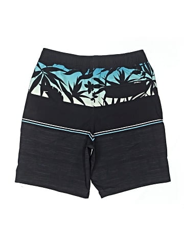 O'Neill Board Shorts (view 2)