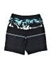 O'Neill Tropical Black Board Shorts Size M (youth) - photo 2
