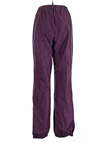 Obermeyer Casual Pants (view 2)