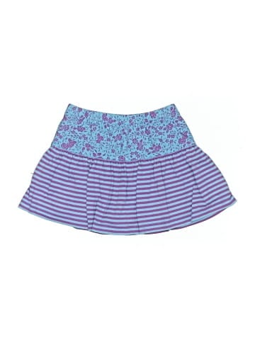 Hanna Andersson Skort (view 1)