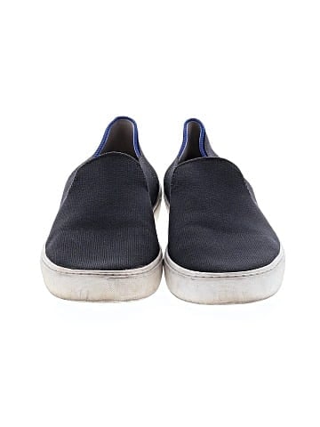 ROTHY'S Sneakers (view 2)