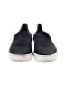ROTHY'S Blue Sneakers Size 11 - photo 2