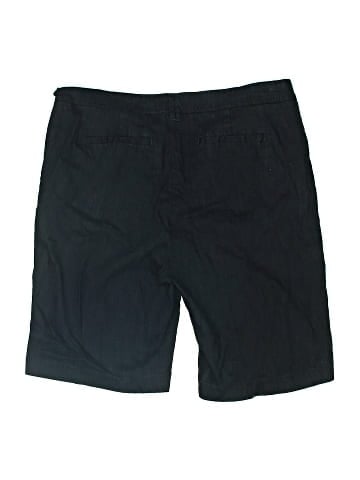 J.Jill Cargo Shorts (view 2)