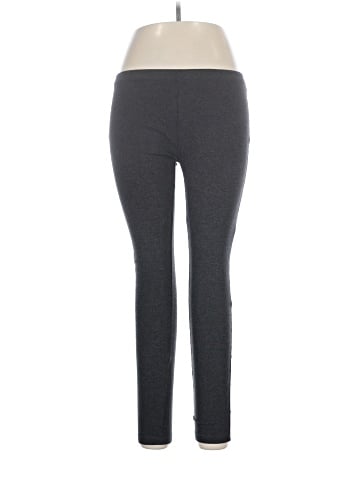 Hue Leggings (view 1)