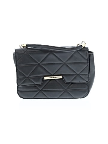 Nine West Crossbody Bag (view 1)