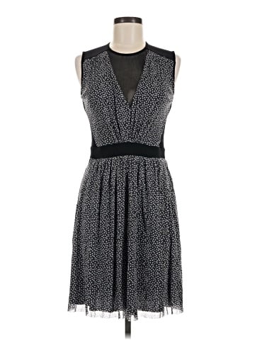Weston Wear Casual Dress (view 1)