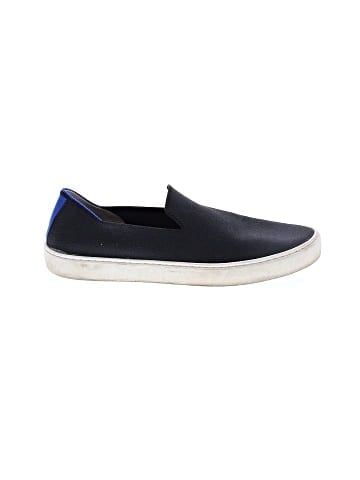 ROTHY'S Sneakers (view 1)