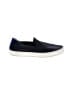 ROTHY'S Blue Sneakers Size 11 - photo 1