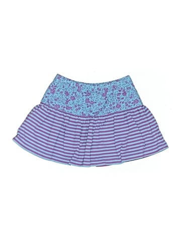 Hanna Andersson Skort (view 2)