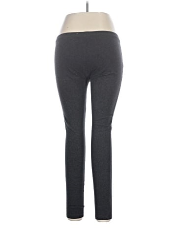 Hue Leggings (view 2)