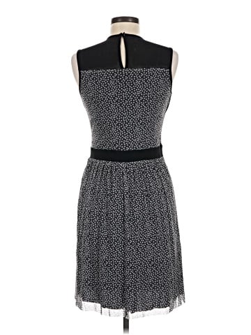 Weston Wear Casual Dress (view 2)