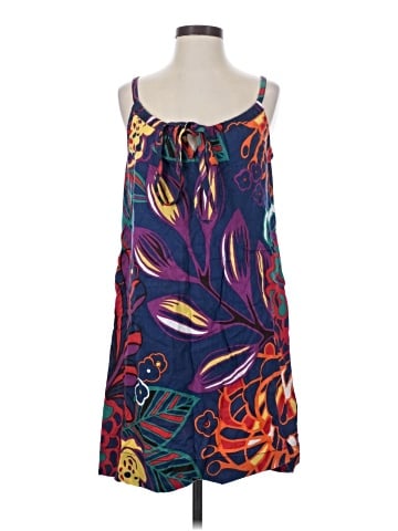 Old Navy Casual Dress (view 1)