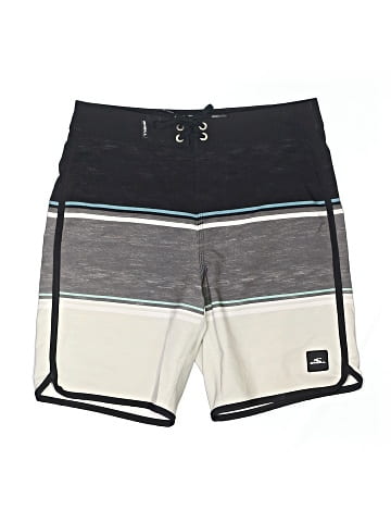 O'Neill Board Shorts (view 1)