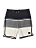O'Neill Gray Board Shorts Size XS (youth) - photo 1