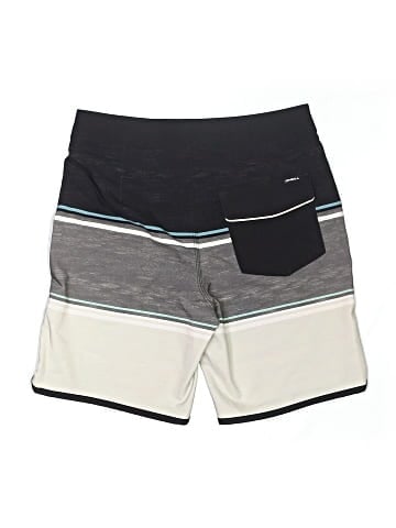 O'Neill Board Shorts (view 2)