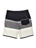 O'Neill Gray Board Shorts Size XS (youth) - photo 2