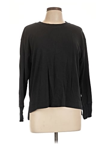 Spyder Pullover Sweater (view 1)