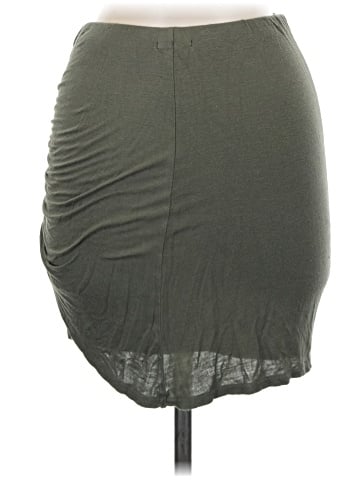 rue21 Casual Skirt (view 2)