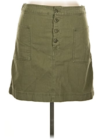 Gap Casual Skirt (view 1)