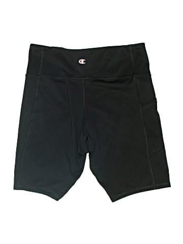 Champion Athletic Shorts (view 2)