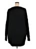 SPANX Black Long Sleeve T-Shirt Size 3X - photo 2