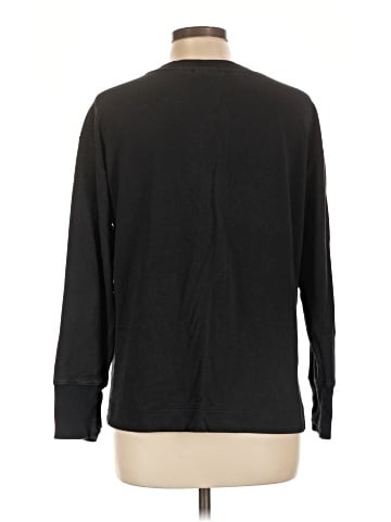 Spyder Pullover Sweater (view 2)