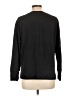 Spyder Black Pullover Sweater Size L - photo 2