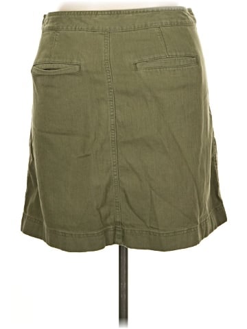 Gap Casual Skirt (view 2)