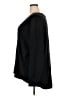 SPANX Black Long Sleeve T-Shirt Size 3X - photo 5