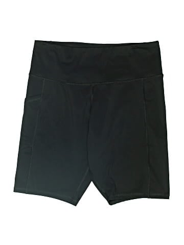 Champion Athletic Shorts (view 1)