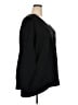 SPANX Black Long Sleeve T-Shirt Size 3X - photo 4