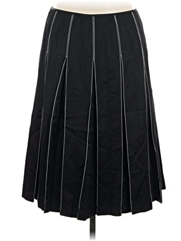 St. John Collection Formal Skirt (view 2)