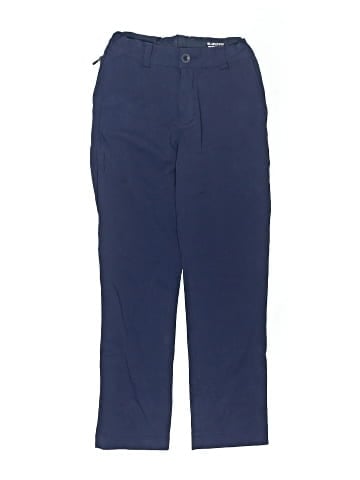 Vineyard Vines Casual Pants (view 1)