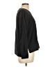 Spyder Black Pullover Sweater Size L - photo 4