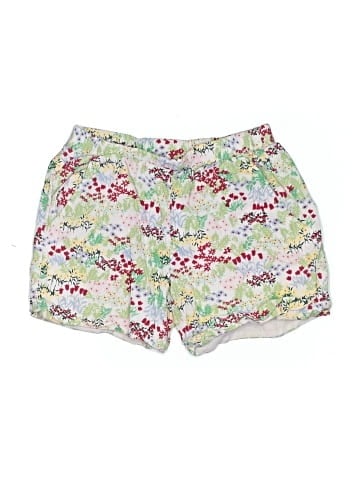 Hanna Andersson Shorts (view 1)