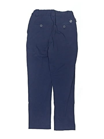 Vineyard Vines Casual Pants (view 2)