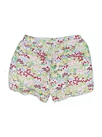 Hanna Andersson Shorts (view 2)