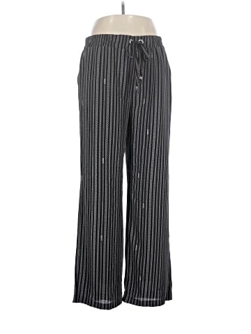 MICHAEL Michael Kors Casual Pants (view 1)