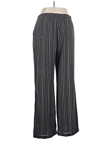 MICHAEL Michael Kors Casual Pants (view 2)
