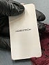 Nordstrom 100% Polyester Burgundy Cocktail Dress Size XL - photo 7