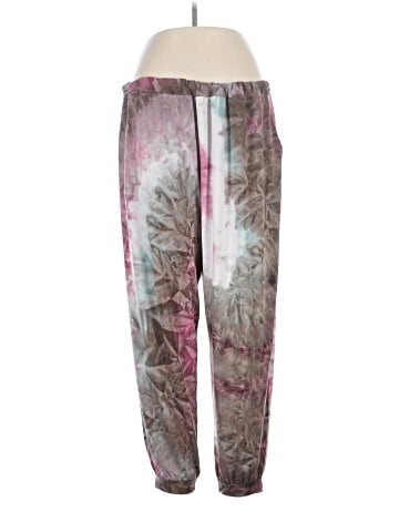 West Kei Casual Pants (view 1)