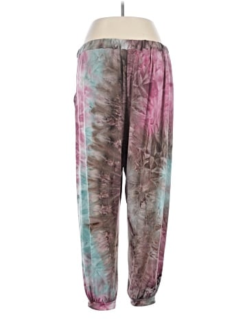 West Kei Casual Pants (view 2)