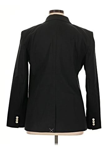 Ann Taylor LOFT Blazer (view 2)
