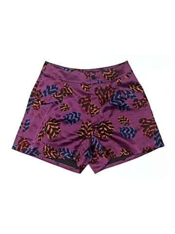 Marc by Marc Jacobs Shorts (view 1)