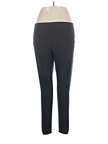Danskin Active Pants (view 1)
