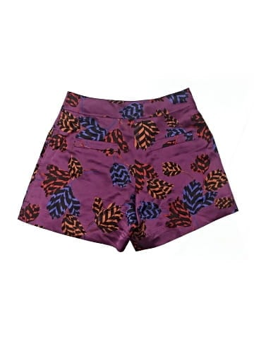 Marc by Marc Jacobs Shorts (view 2)