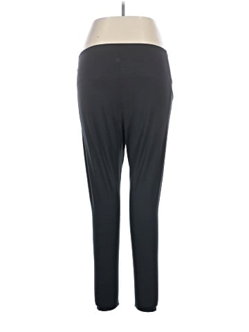Danskin Active Pants (view 2)